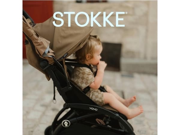 Er liggen zomeraanbiedingen op je te wachten