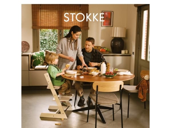 Eten op vakantie is nu makkelijker dan ooit