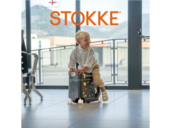 De zomeraanbiedingen zijn binnen!