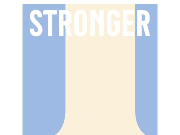 Heb je het deurtje van vandaag al geopend?