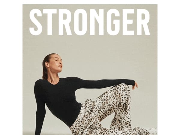 Het seizoen van de sneeuwluipaard