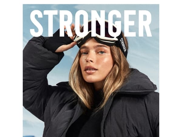 Wacht niet op de kou – shop je pufferjack vandaag nog