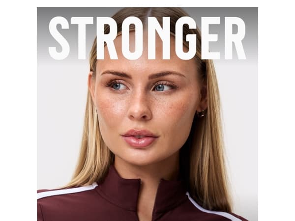 Laatste dagen. Betere deals.