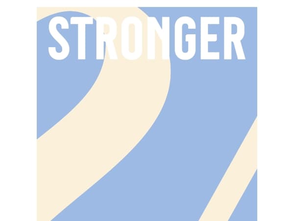 Mis de laatste Advent verrassing niet!