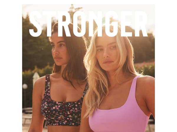 Op zoek naar jouw perfecte bikini?