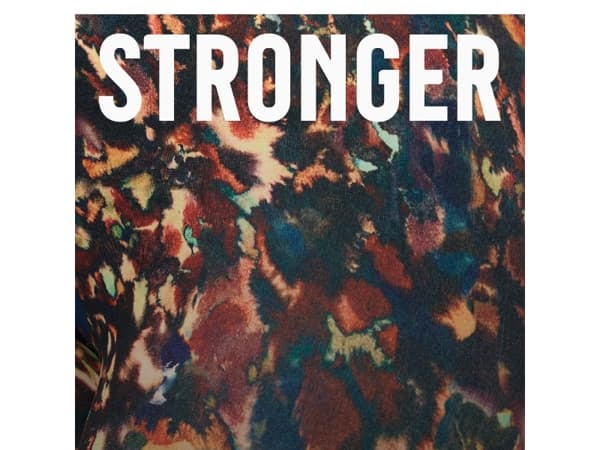 Nog betere deals zijn er