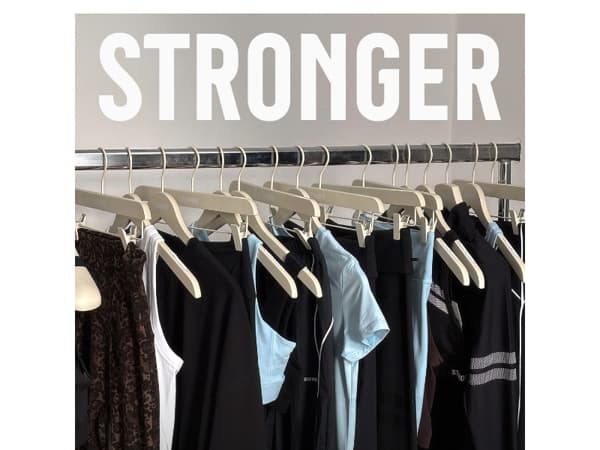 Krijg 25–70% korting op alles