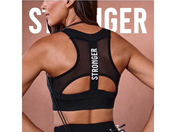 Hoge support of stijl? Waarom kiezen?