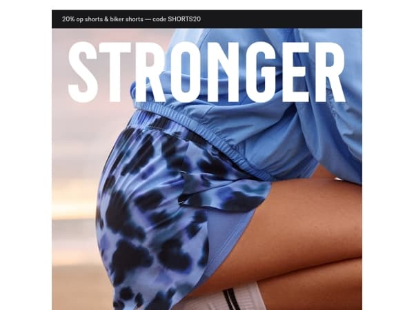 Nog op zoek naar jouw perfecte pair?