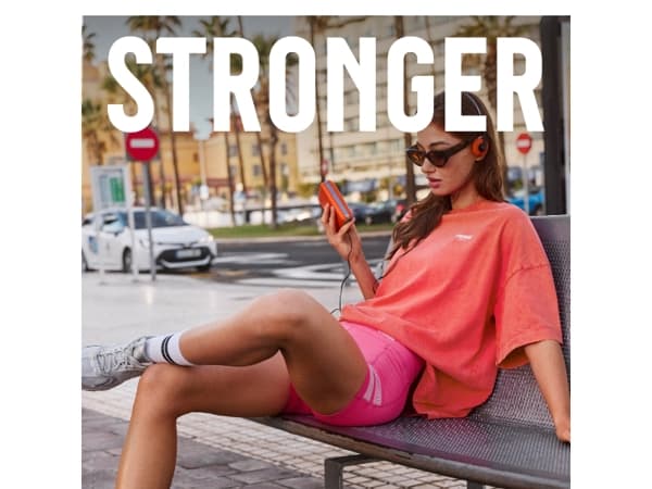 Klaar voor het shortseizoen?