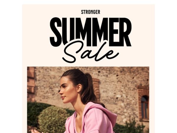 Je wishlist is net goedkoper geworden