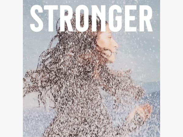 In de spotlight: Thermal activewear