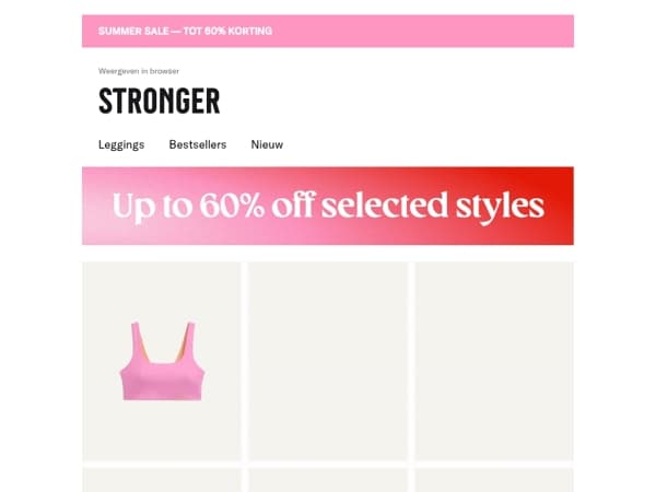 Niet zeker wat je aan moet naar het strand? Begin hier