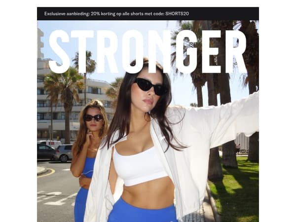Stop met gokken — vind jouw perfecte shorts in onze guide.