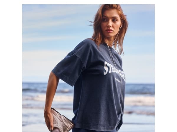 Jouw zomeruniform wacht op je
