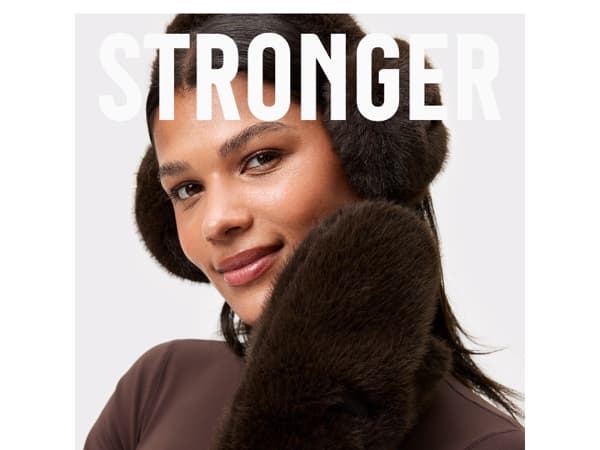 Ontdek wat er zich achter het deurtje van vandaag verbergt.