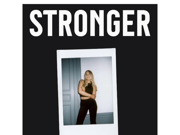 Scoor Black Week-kortingen vroeg — tot 70% op geselecteerde items