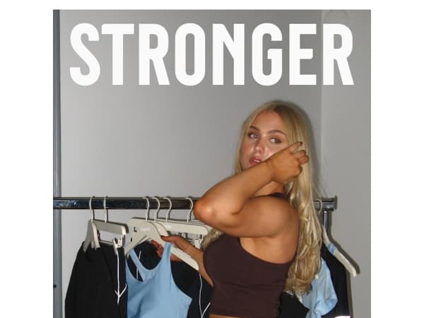 Mis het niet — alleen leden shoppen Black Week als eerste