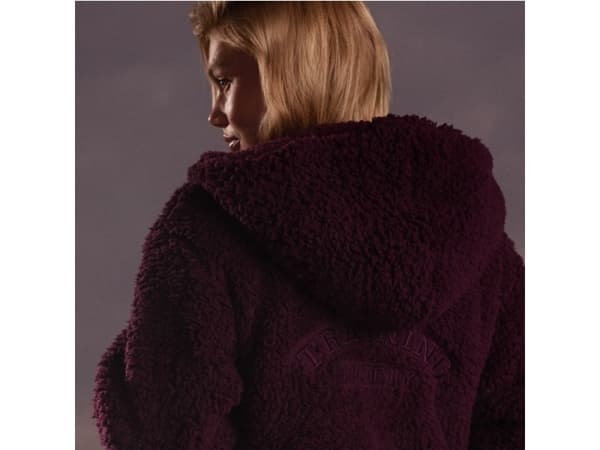 Wat extra warmte? Ja, graag!