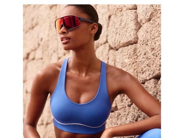 Klaar met je telefoon in de hand?