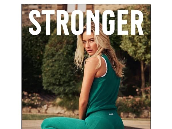 Klaar voor een booty boost? 🍑