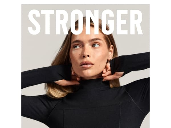 De aanbieding van vandaag verdwijnt over 24 uur