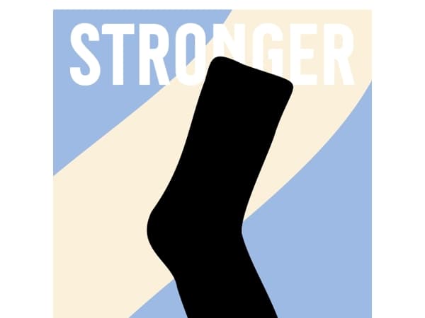 Open de adventsverrassing van vandaag