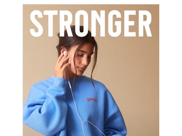 Onze meest geliefde combinatie