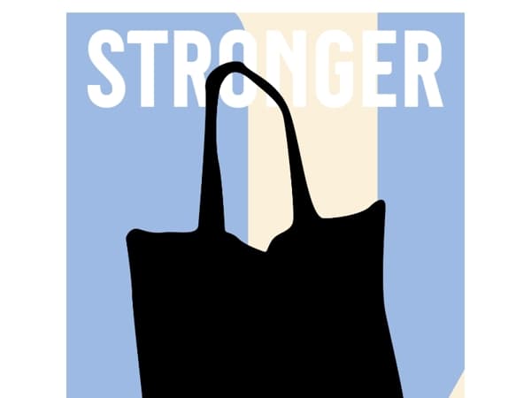 Bekijk wat er achter deur 14 verborgen zit