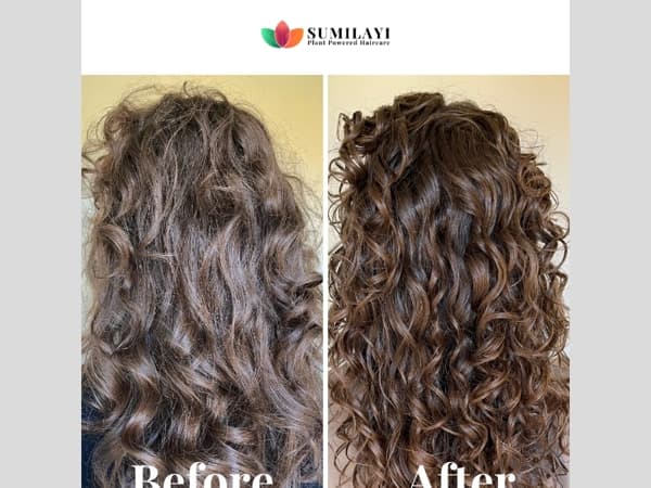 Get 30% Off. Curly Product Summer sale
