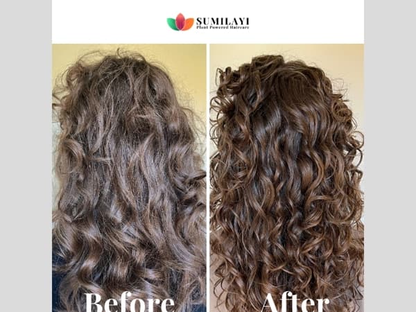 Curly Product Summer sale: Get 30% Off