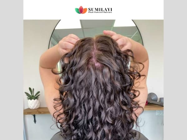 VIP Special: Get 30% Off Everything from Sumilayi