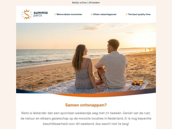 Samen ontsnappen? 🧑‍🤝‍🧑