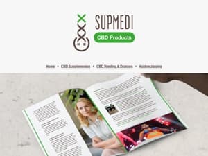 Jouw E-Book staat klaar!