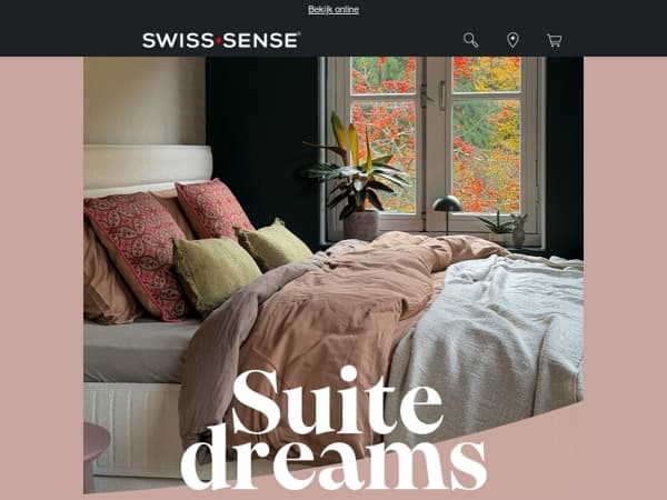 Warm Japandi slaapkamer make-over 🤍