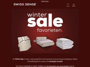 Dit zijn onze bestsellers 🔥