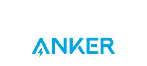 Logo van Anker