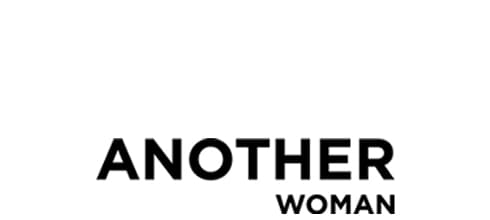 Logo van Anotherwoman