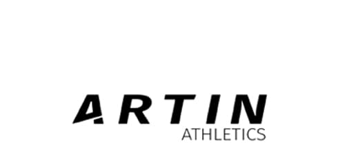 Logo van Artin Athletics
