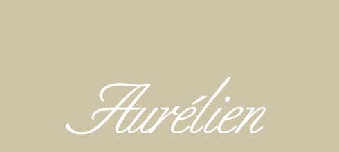 Aurélien