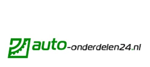 Logo van Auto-onderdelen24