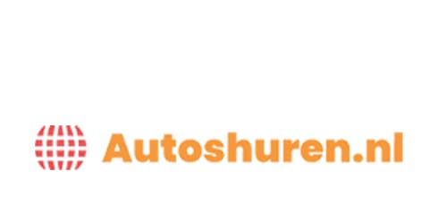 Logo van Autoshuren.nl