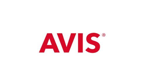 Logo van Avis