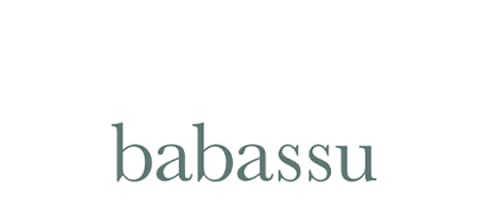 Logo van Babassu