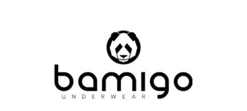 Logo van Bamigo