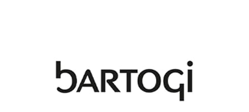 Logo van Bartogi