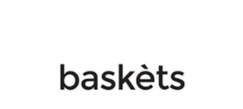 Logo van Baskèts