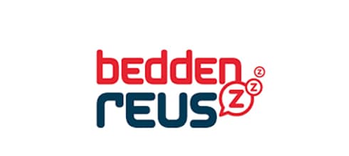 Logo van Beddenreus
