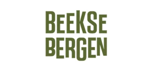 Logo van Beekse Bergen