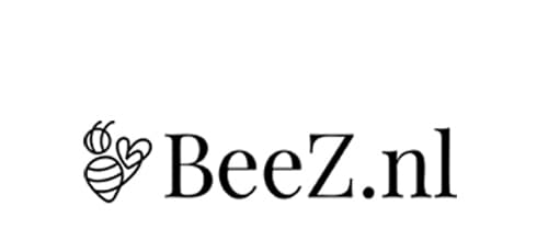 Logo van BeeZ.nl